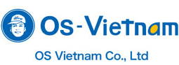 using our website for employment in Vietnam